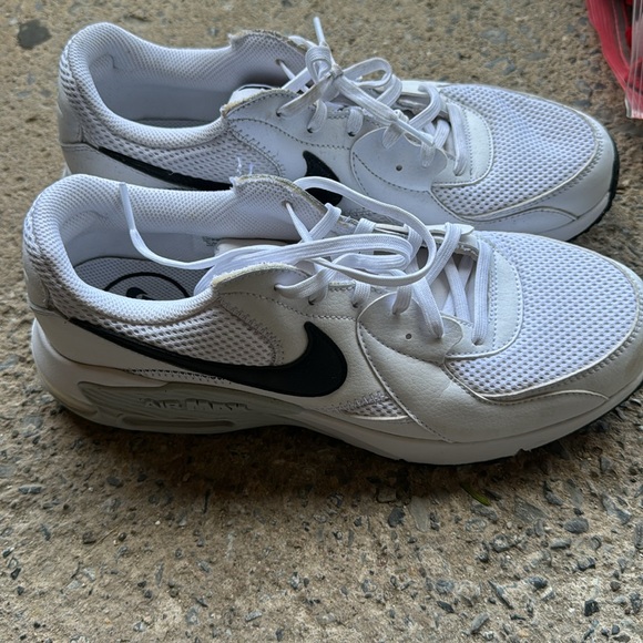 Nike Air Max - Picture 4 of 7